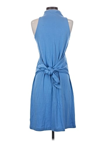 Vince. Casual Dress (view 2)