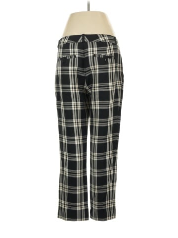 Banana Republic Casual Pants (view 2)