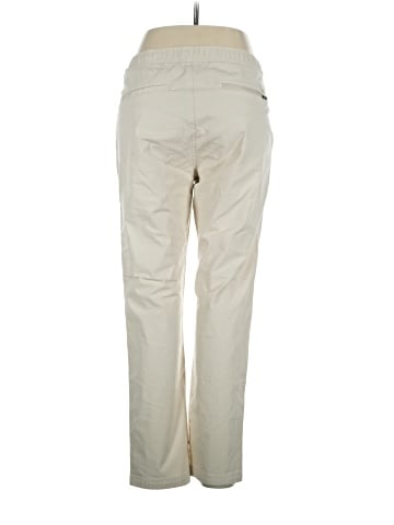 Vuori Casual Pants (view 2)