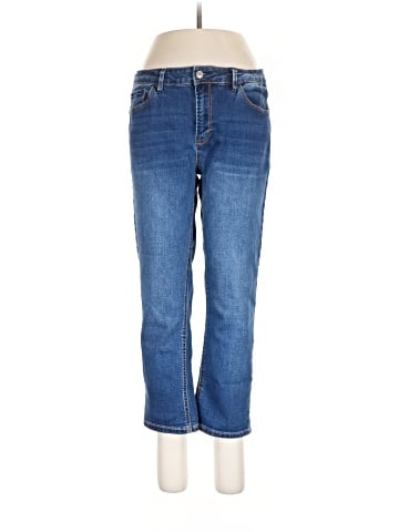 Kensie Jeans (view 1)