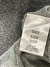 Ellen Tracy Gray Pullover Sweater Size L - photo 8