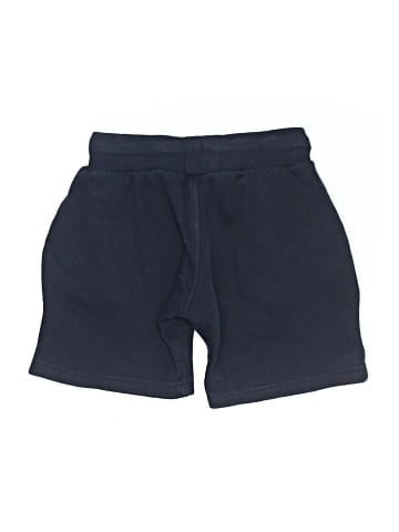 Weatherproof Athletic Shorts (view 2)