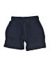 Weatherproof Solid Blue Athletic Shorts Size 5 - photo 2