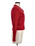 Hazel Moon Red Jacket Size M - photo 4