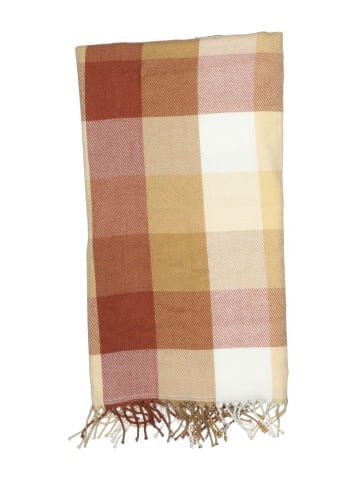 Unbranded Scarf (view 2)