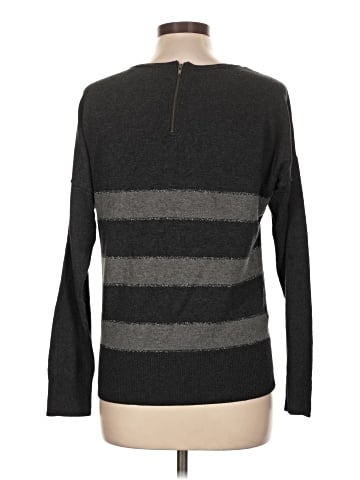 Ann Taylor LOFT Pullover Sweater (view 2)