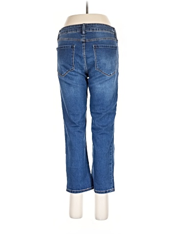Kensie Jeans (view 2)