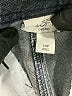 Ann Taylor LOFT Gray Jeans Size 14 (petite) - photo 8