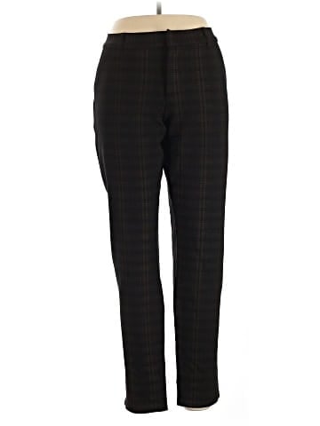 Kut from the Kloth Dress Pants (view 1)