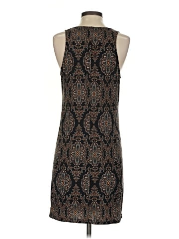 Veronica M. Cocktail Dress (view 2)