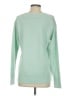 Vince. Green Wool Pullover Sweater Size XS - photo 2