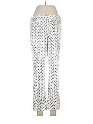 J.Crew Factory Store Casual Pants (view 1)