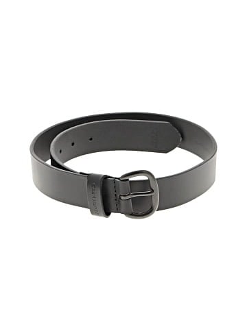 Carhartt Leather Belt (view 1)