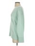 Vince. Green Wool Pullover Sweater Size XS - photo 5