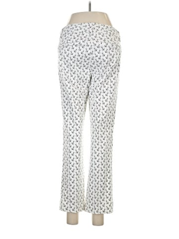 J.Crew Factory Store Casual Pants (view 2)