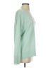 Vince. Green Wool Pullover Sweater Size XS - photo 4