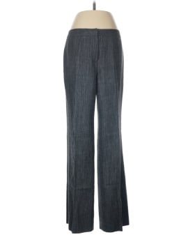 Brooks Brothers Dress Pants