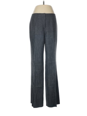Brooks Brothers Dress Pants (view 1)