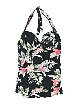Tommy Bahama Swimsuit Top