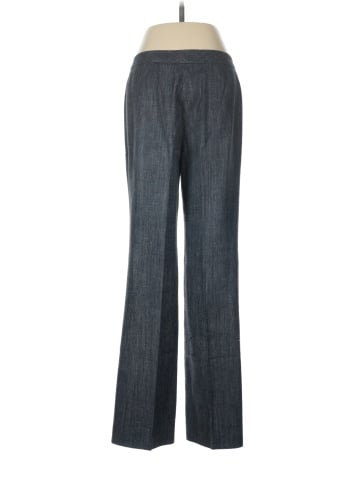 Brooks Brothers Dress Pants (view 2)