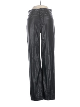 Alice + Olivia Casual Pants