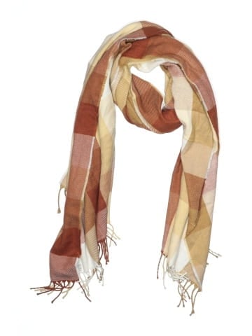 Unbranded Scarf (view 1)
