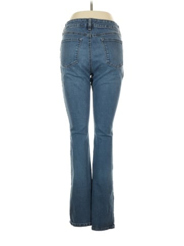 Bandolino Jeans (view 2)