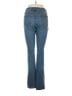 Bandolino Blue Jeans Size 6 - photo 2