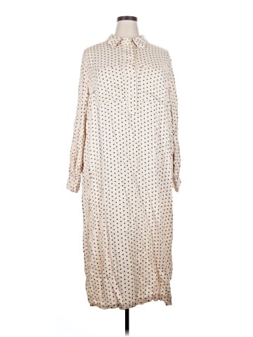 H&M Casual Dress (view 1)