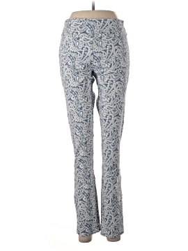 Elliott Lauren Active Pants