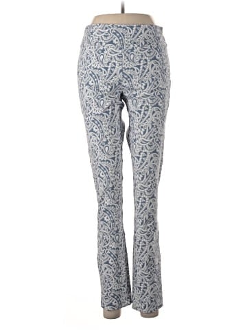 Elliott Lauren Active Pants (view 1)