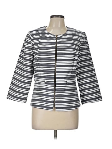 Sweet Suits Jacket (view 1)