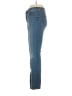 Bandolino Blue Jeans Size 6 - photo 5