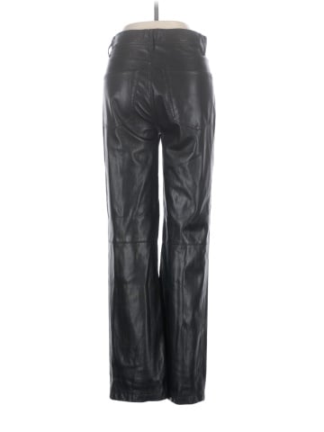 Alice + Olivia Casual Pants (view 2)