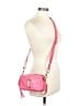 Marc Jacobs 100% Leather Pink Leather Crossbody Bag One size - photo 2