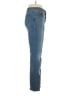 Bandolino Blue Jeans Size 6 - photo 4