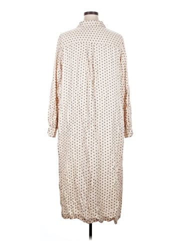 H&M Casual Dress (view 2)