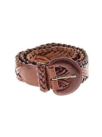 Unbranded Leather Belt (view 1)