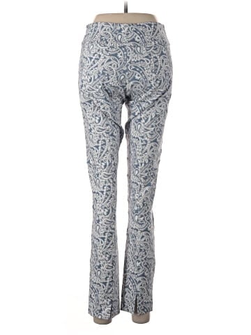 Elliott Lauren Active Pants (view 2)