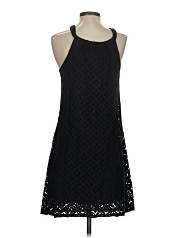 Ella Moss Cocktail Dress (view 2)