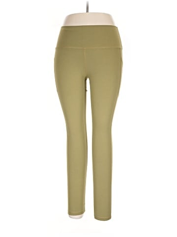 Buffbunny Collection Active Pants (view 1)