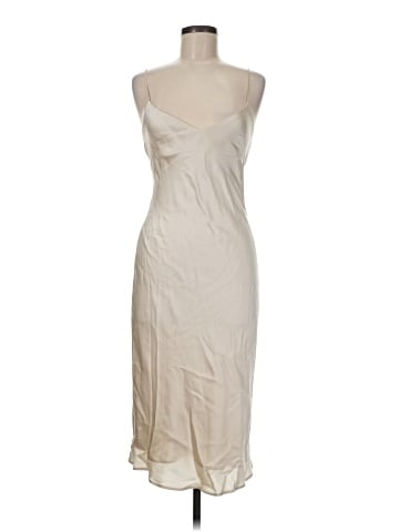 L'Agence Cocktail Dress (view 1)