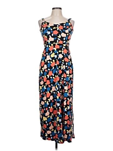 41Hawthorn Casual Dress (view 1)