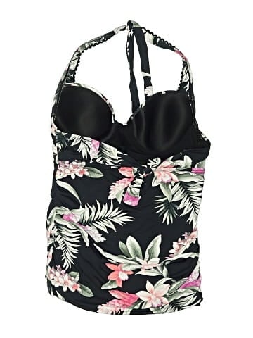 Tommy Bahama Swimsuit Top (view 2)