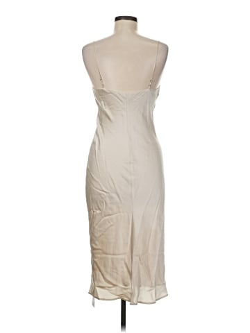 L'Agence Cocktail Dress (view 2)