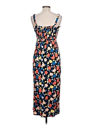 41Hawthorn Casual Dress (view 2)