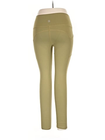 Buffbunny Collection Active Pants (view 2)