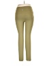 Buffbunny Collection Green Active Pants Size L - photo 2