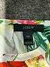 J.Crew Green Short Sleeve Blouse Size 10 (petite) - photo 7