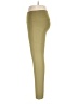 Buffbunny Collection Green Active Pants Size L - photo 5
